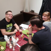  Sproing Pics (35/61)